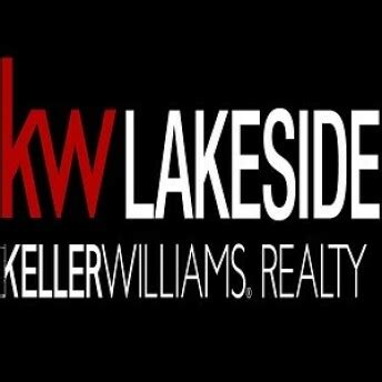 keller williams lakeside|More.